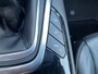 Ford S-Max 1.5 Vignale 7p.