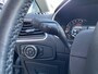 Ford S-Max 1.5 Vignale 7p.