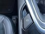 Ford S-Max 1.5 Vignale 7p.