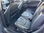 Ford S-Max 1.5 Vignale 7p.