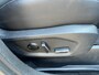 Ford S-Max 1.5 Vignale 7p.