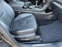 Ford S-Max 1.5 Vignale 7p.