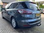 Ford S-Max 1.5 Vignale 7p.