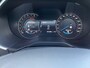Ford S-Max 1.5 Vignale 7p.