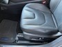 Ford S-Max 1.5 Vignale 7p.