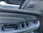 Ford S-Max 1.5 Vignale 7p.