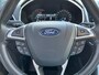Ford S-Max 1.5 Vignale 7p.