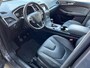 Ford S-Max 1.5 Vignale 7p.