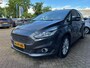 Ford S-Max 1.5 Vignale 7p.