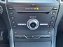 Ford S-Max 1.5 Vignale 7p.