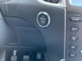Ford S-Max 1.5 Vignale 7p.