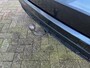 Ford S-Max 1.5 Vignale 7p.