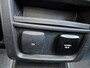 Ford S-Max 1.5 Vignale 7p.