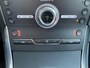 Ford S-Max 1.5 Vignale 7p.