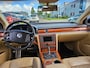 Volkswagen Phaeton 3.0 TDI 5p. Automaat NAV.+ Airco Bj:2006