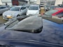 Volkswagen Phaeton 3.0 TDI 5p. Automaat NAV.+ Airco Bj:2006