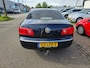 Volkswagen Phaeton 3.0 TDI 5p. Automaat NAV.+ Airco Bj:2006