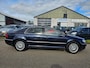 Volkswagen Phaeton 3.0 TDI 5p. Automaat NAV.+ Airco Bj:2006