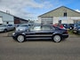 Volkswagen Phaeton 3.0 TDI 5p. Automaat NAV.+ Airco Bj:2006