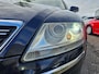 Volkswagen Phaeton 3.0 TDI 5p. Automaat NAV.+ Airco Bj:2006