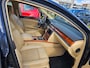 Volkswagen Phaeton 3.0 TDI 5p. Automaat NAV.+ Airco Bj:2006