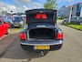 Volkswagen Phaeton 3.0 TDI 5p. Automaat NAV.+ Airco Bj:2006
