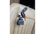 Volkswagen Phaeton 3.0 TDI 5p. Automaat NAV.+ Airco Bj:2006