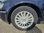 Volkswagen Phaeton 3.0 TDI 5p. Automaat NAV.+ Airco Bj:2006