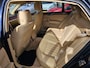 Volkswagen Phaeton 3.0 TDI 5p. Automaat NAV.+ Airco Bj:2006