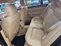 Volkswagen Phaeton 3.0 TDI 5p. Automaat NAV.+ Airco Bj:2006