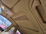 Volkswagen Phaeton 3.0 TDI 5p. Automaat NAV.+ Airco Bj:2006