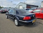 Volkswagen Phaeton 3.0 TDI 5p. Automaat NAV.+ Airco Bj:2006