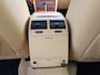 Volkswagen Phaeton 3.0 TDI 5p. Automaat NAV.+ Airco Bj:2006