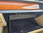 Volkswagen Phaeton 3.0 TDI 5p. Automaat NAV.+ Airco Bj:2006