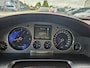 Volkswagen Phaeton 3.0 TDI 5p. Automaat NAV.+ Airco Bj:2006