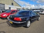 Volkswagen Phaeton 3.0 TDI 5p. Automaat NAV.+ Airco Bj:2006