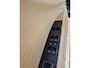 Volkswagen Phaeton 3.0 TDI 5p. Automaat NAV.+ Airco Bj:2006