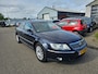 Volkswagen Phaeton 3.0 TDI 5p. Automaat NAV.+ Airco Bj:2006