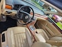 Volkswagen Phaeton 3.0 TDI 5p. Automaat NAV.+ Airco Bj:2006