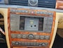 Volkswagen Phaeton 3.0 TDI 5p. Automaat NAV.+ Airco Bj:2006