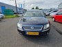 Volkswagen Phaeton 3.0 TDI 5p. Automaat NAV.+ Airco Bj:2006