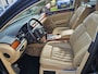 Volkswagen Phaeton 3.0 TDI 5p. Automaat NAV.+ Airco Bj:2006