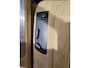 Volkswagen Phaeton 3.0 TDI 5p. Automaat NAV.+ Airco Bj:2006