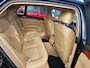 Volkswagen Phaeton 3.0 TDI 5p. Automaat NAV.+ Airco Bj:2006