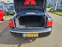 Volkswagen Phaeton 3.0 TDI 5p. Automaat NAV.+ Airco Bj:2006