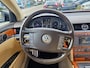 Volkswagen Phaeton 3.0 TDI 5p. Automaat NAV.+ Airco Bj:2006
