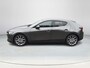 Mazda 3 2.0 e-SkyActiv-G M Hybrid 150 Exclusive-line | Ap­ple Car­Play & An­droid Auto™ | Camera | Radar-cruise |