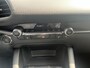 Mazda 3 2.0 e-SkyActiv-G M Hybrid 150 Exclusive-line | Ap­ple Car­Play & An­droid Auto™ | Camera | Radar-cruise |