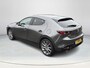 Mazda 3 2.0 e-SkyActiv-G M Hybrid 150 Exclusive-line | Ap­ple Car­Play & An­droid Auto™ | Camera | Radar-cruise |