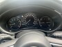 Mazda 3 2.0 e-SkyActiv-G M Hybrid 150 Exclusive-line | Ap­ple Car­Play & An­droid Auto™ | Camera | Radar-cruise |